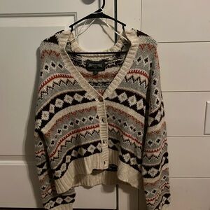 American Eagle. Size small